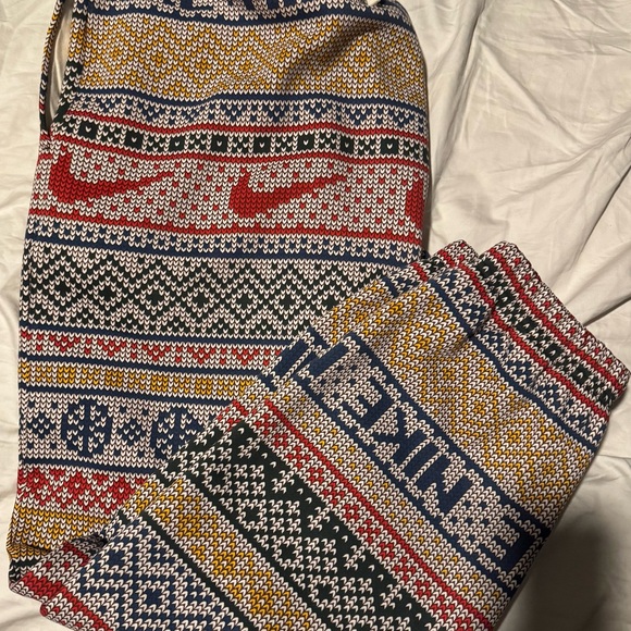 Nike jogging - Picture 4 of 6